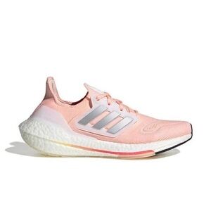 NWT adidas Ultra Boost 22 W SIZE 6.5